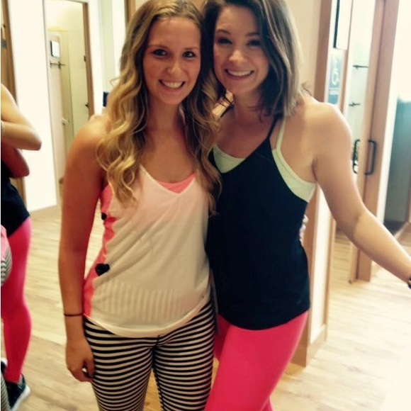 Meet your Posher, Lizzy - Picture 7 of 12